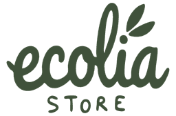 Ecolia