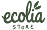 Ecolia